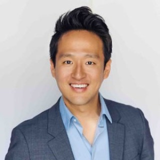 Zynga 挖走 EA 移动出版高级副总裁 Bernard Kim 来领导营收推动工作