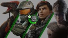 通过这项甜蜜促销活动免费获得一个月的 Xbox Game Pass PC [更新：已结束]