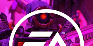 荷兰博彩管理局因 FIFA 战利品盒向 EA 罚款 586 万美元